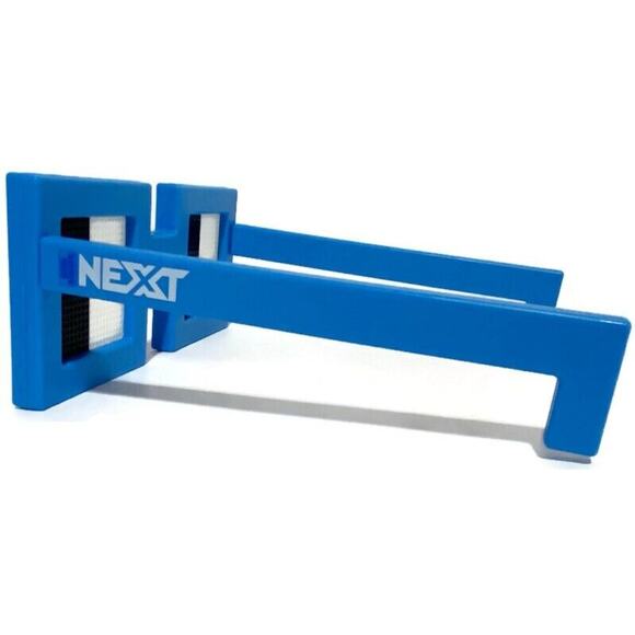 Bud Light Next Collectible Eye Glasses Budweiser Merch New In Box - Picture 6 of 14